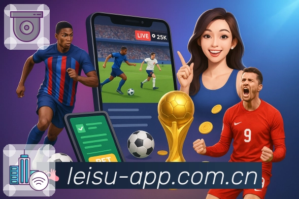 多媒体互动体验