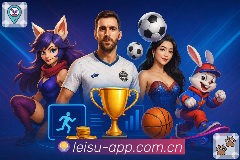 <strong>雷速</strong>安全校验机制